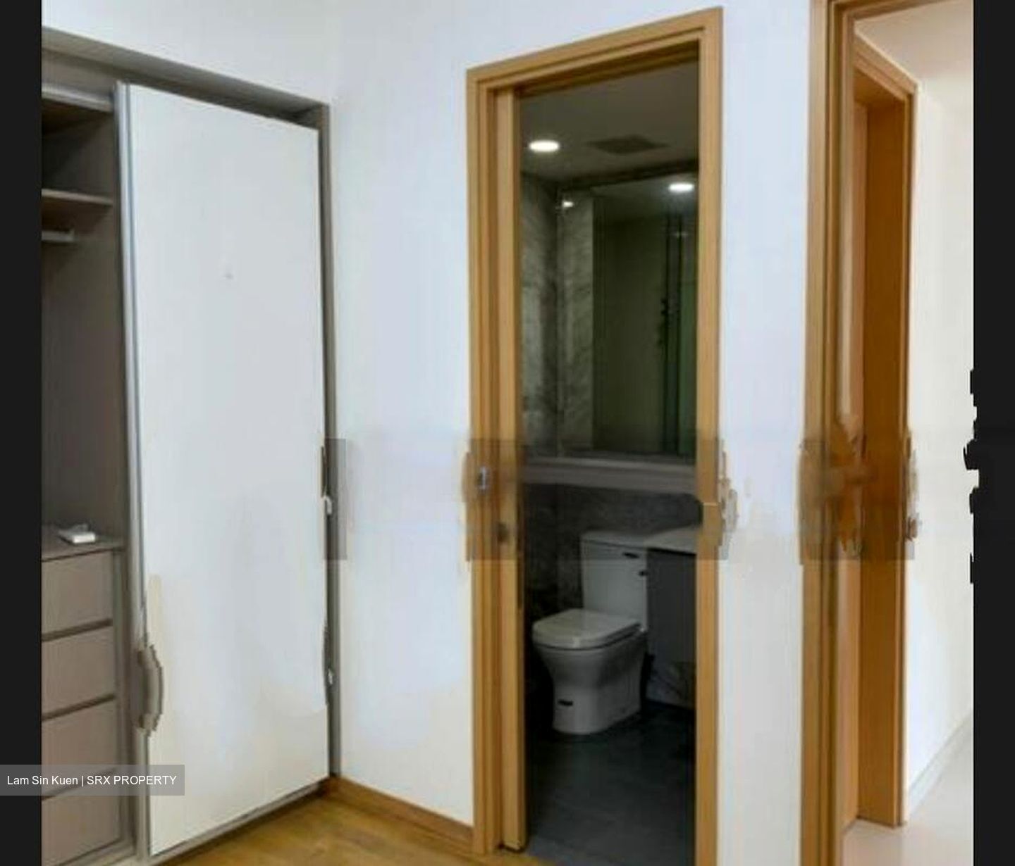 Bartley Ridge (D13), Condominium #472860111